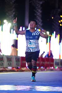 BIB: 
                            <button type="button" onclick="openModal(24519396)" class="btn btn-primary btn-sm float-right btn-popup" data-toggle="modal" data-target=".modal-high-quality">
                        <i class="fas fa-shopping-cart"></i> Add to Cart
                    </button>
                                            <button type="button" onclick="isThisMe(24519396, true)" class="btn btn-success btn-sm float-right btn-popup btn-isme hidden" data-toggle="tooltip" data-placement="bottom" title="นี่คือรูปของคุณใช่ไหม คลิกที่นี่เพื่อเอาเข้าอัลบั้ม">
                        <i class="fas fa-plus"></i> Add to album
                    </button>
                    <button type="button" onclick="isThisMe(24519396, false)" class="btn btn-warning btn-sm float-right btn-popup btn-isnotme hidden">
                        <i class="fas fa-ban"></i> Remove from album
                    </button>